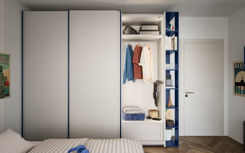BedHabits Kidsrooms Design 23 229 A WEB
